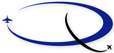 Redefining Excellence