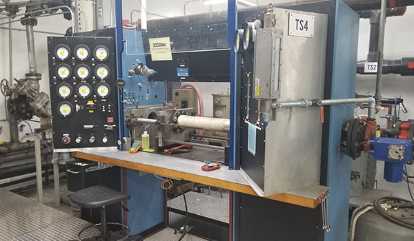 Inventory Consigment